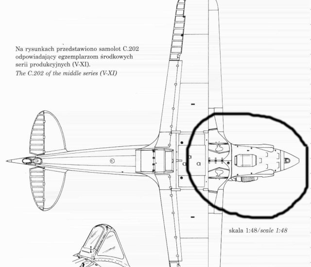 Pict0023 (копия).jpg